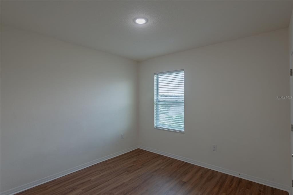 15596 Black Pepper Lane - Photo 32