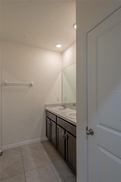 15596 Black Pepper Lane - Photo 1