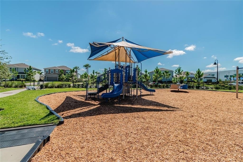 15596 Black Pepper Lane - Photo 44