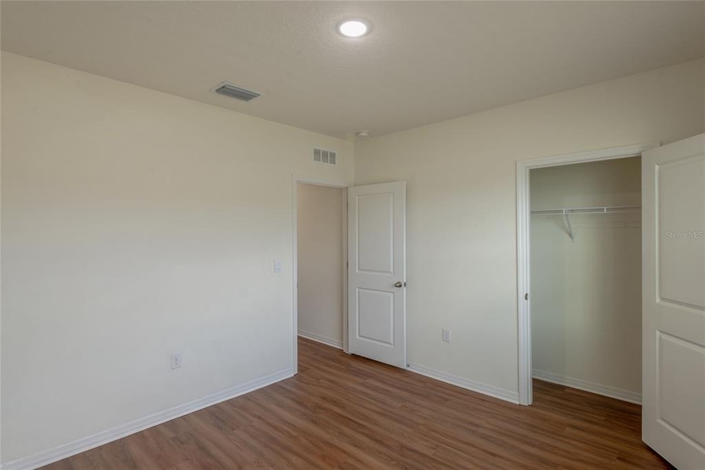 15596 Black Pepper Lane - Photo 37