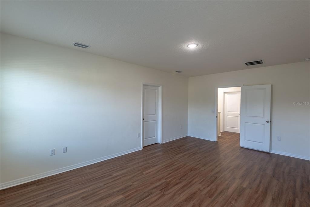 15596 Black Pepper Lane - Photo 24
