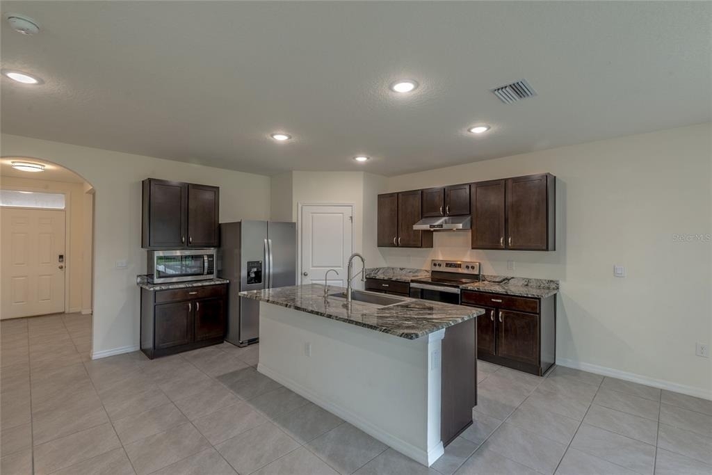 15596 Black Pepper Lane - Photo 12