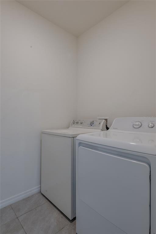 15596 Black Pepper Lane - Photo 5