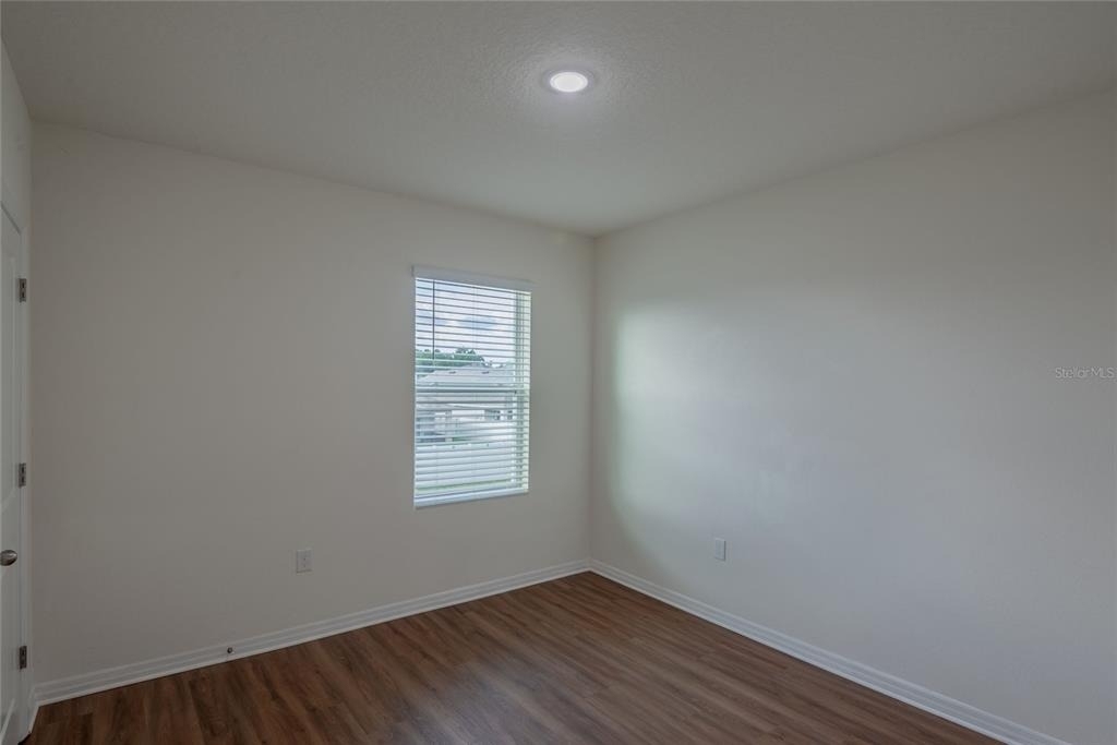 15596 Black Pepper Lane - Photo 26