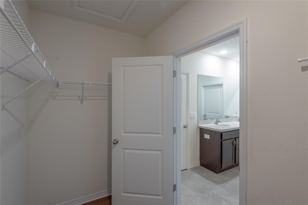 15596 Black Pepper Lane - Photo 4