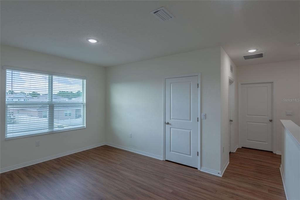 15596 Black Pepper Lane - Photo 30