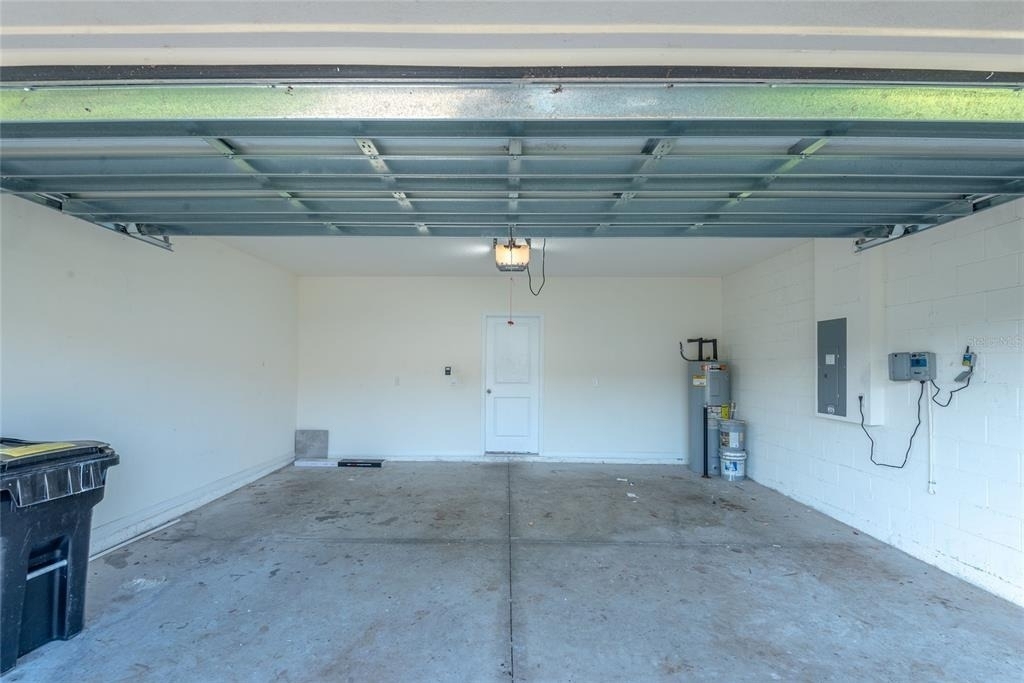15596 Black Pepper Lane - Photo 7