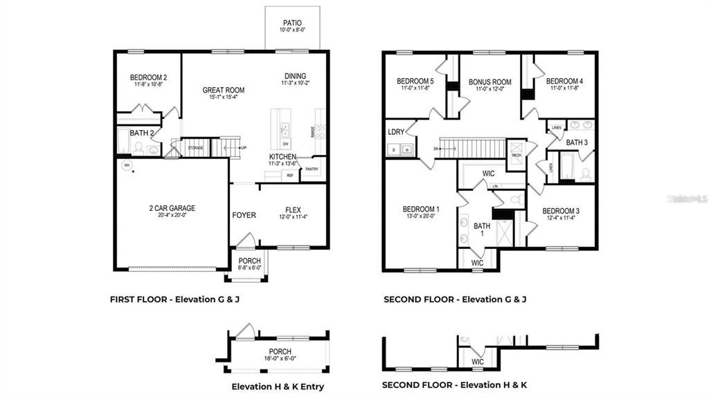 15596 Black Pepper Lane - Photo 60