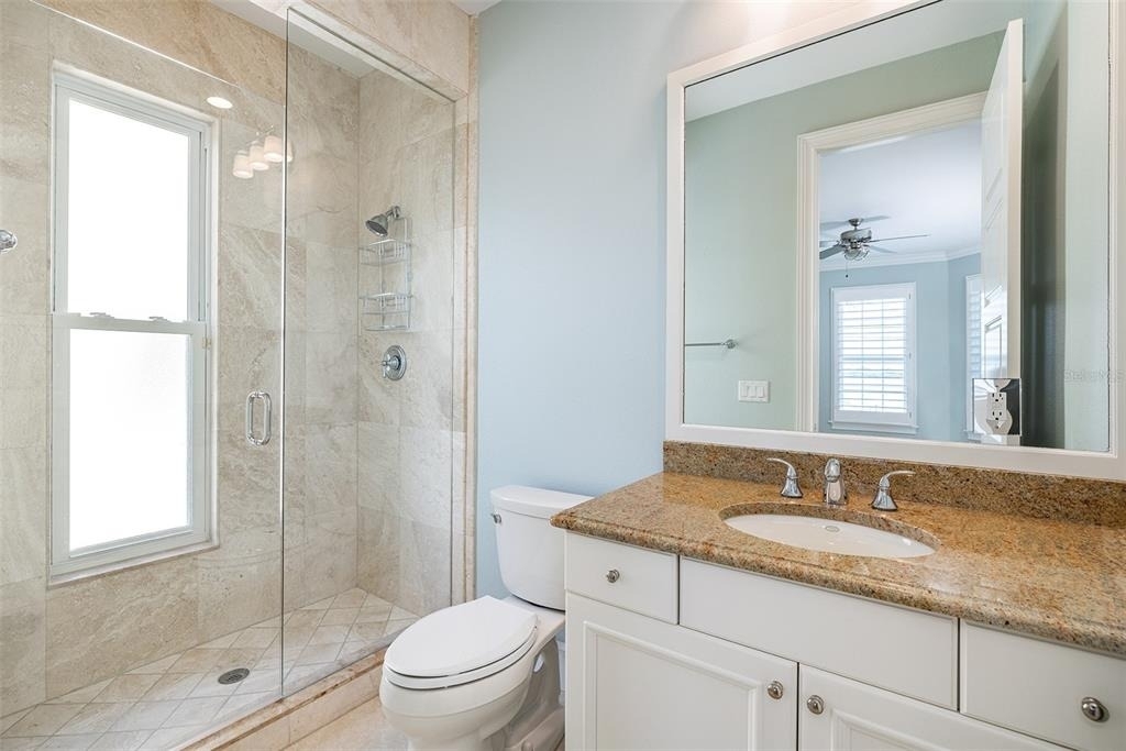 821 Bay Point Drive - Photo 21