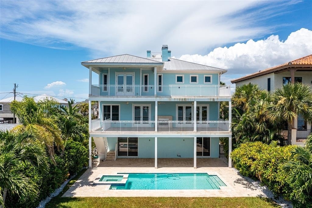 821 Bay Point Drive - Photo 57