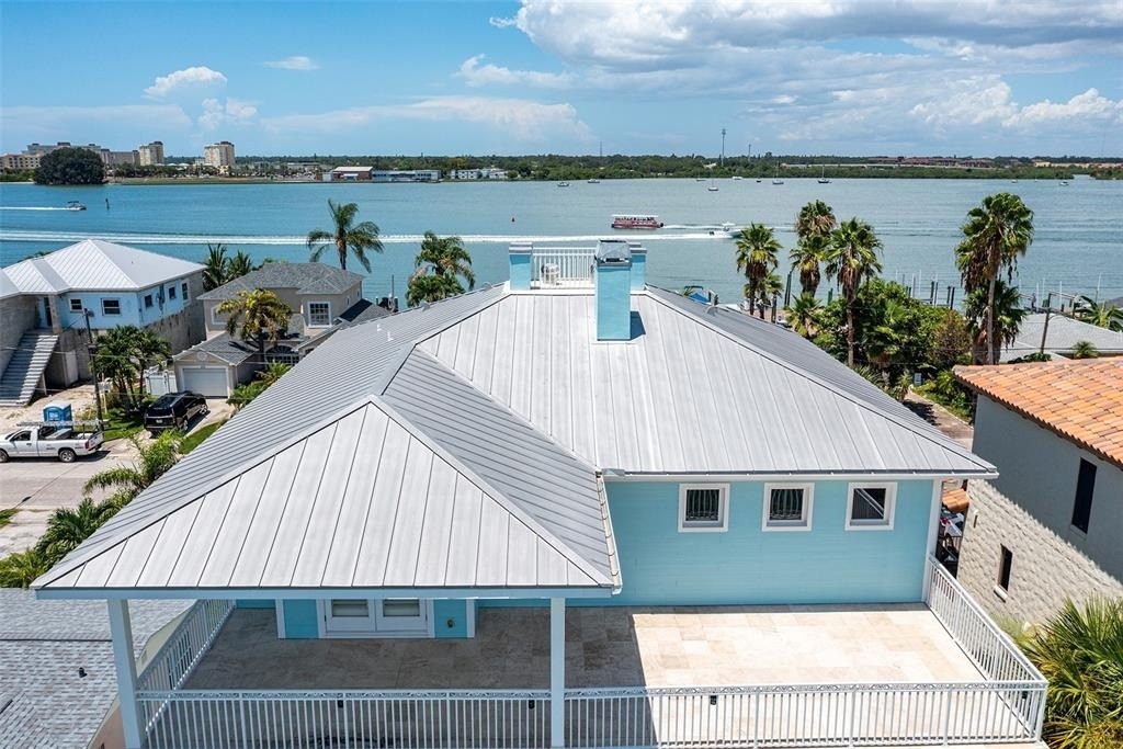 821 Bay Point Drive - Photo 58