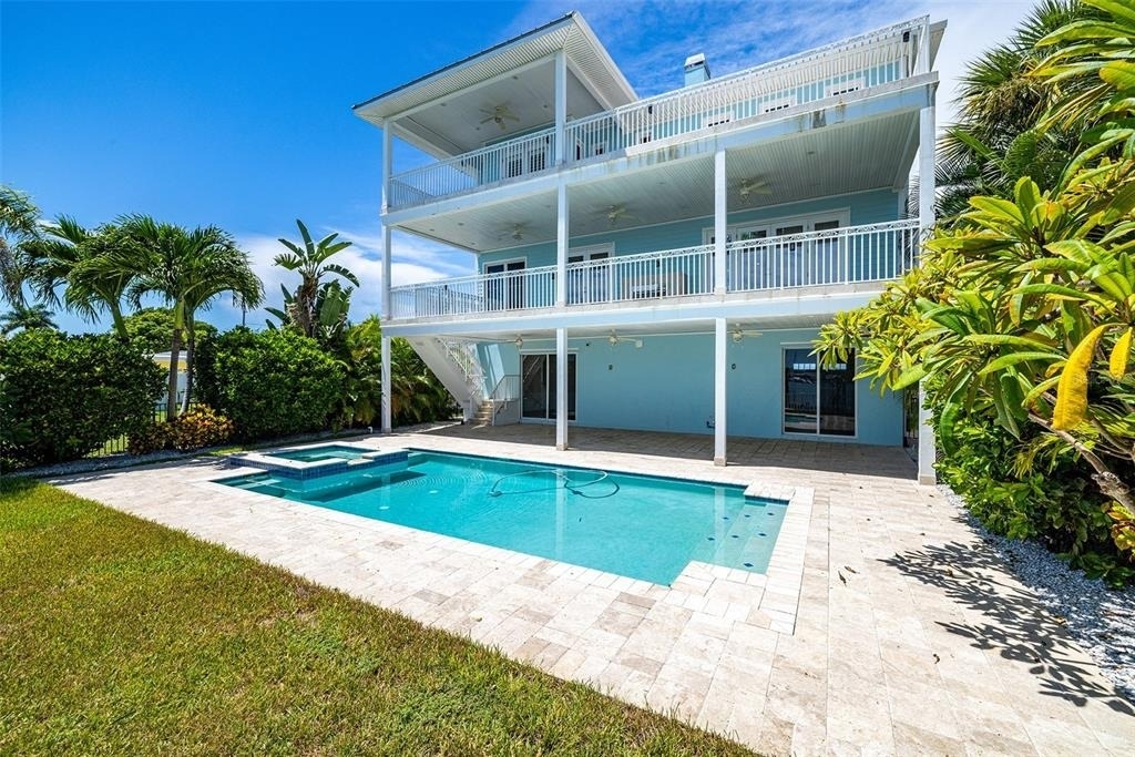 821 Bay Point Drive - Photo 43