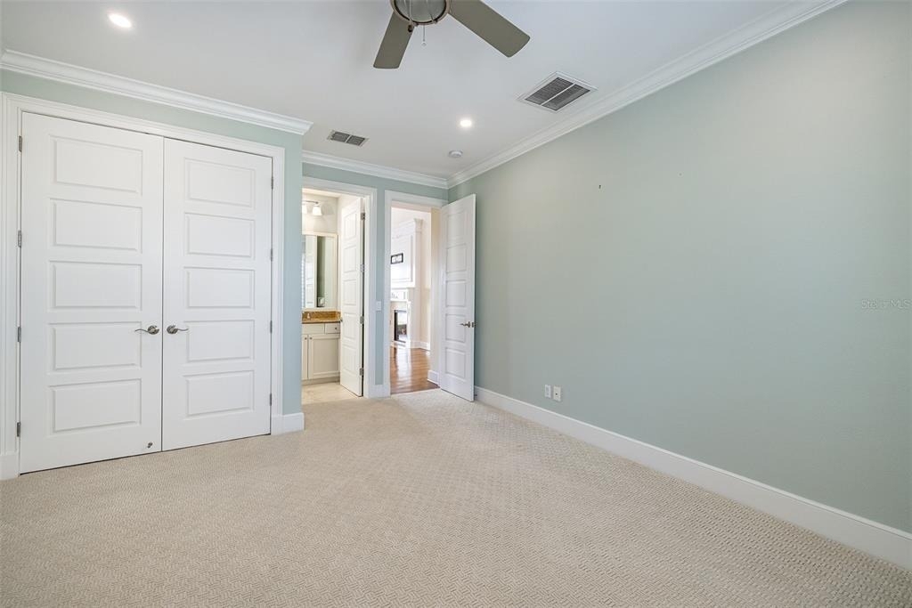 821 Bay Point Drive - Photo 25