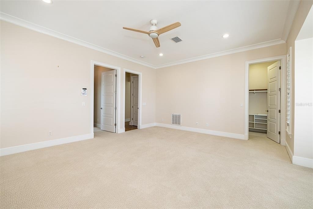 821 Bay Point Drive - Photo 30