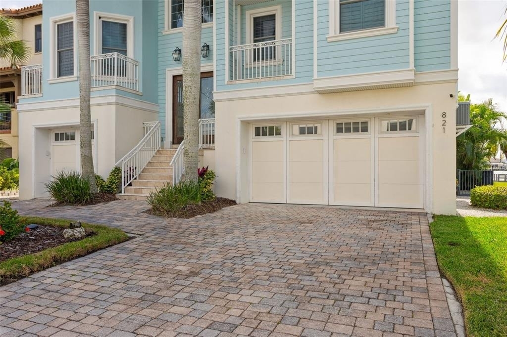 821 Bay Point Drive - Photo 52