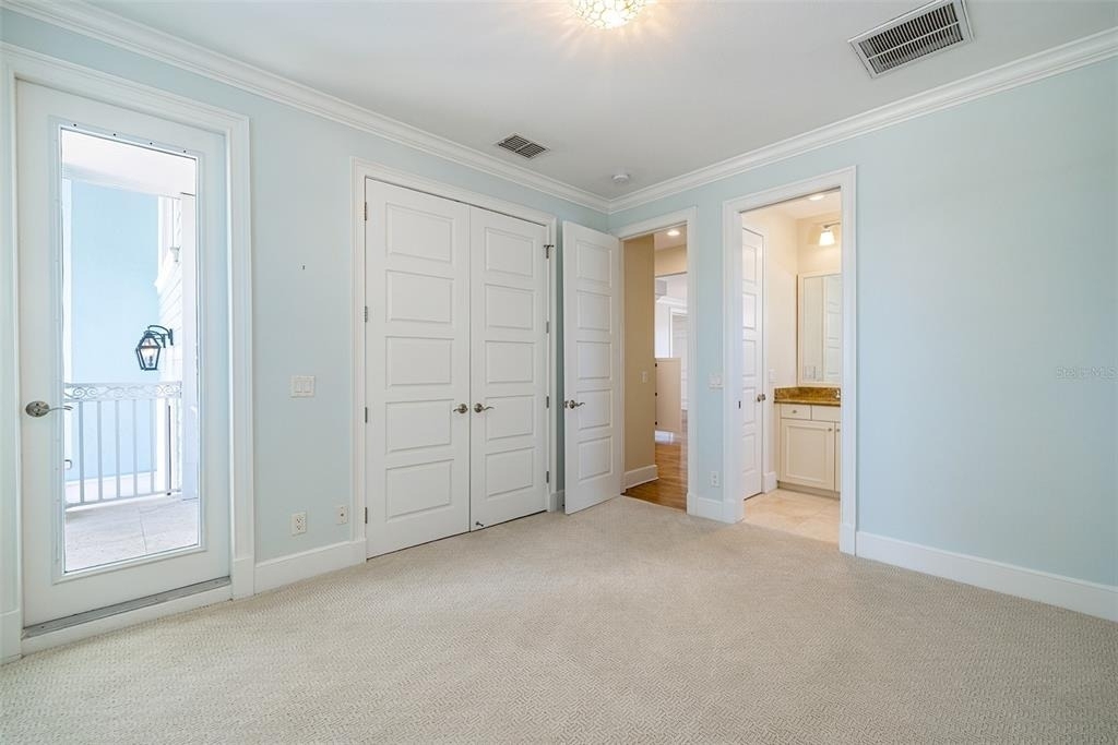 821 Bay Point Drive - Photo 20