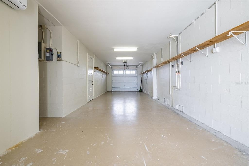 821 Bay Point Drive - Photo 48