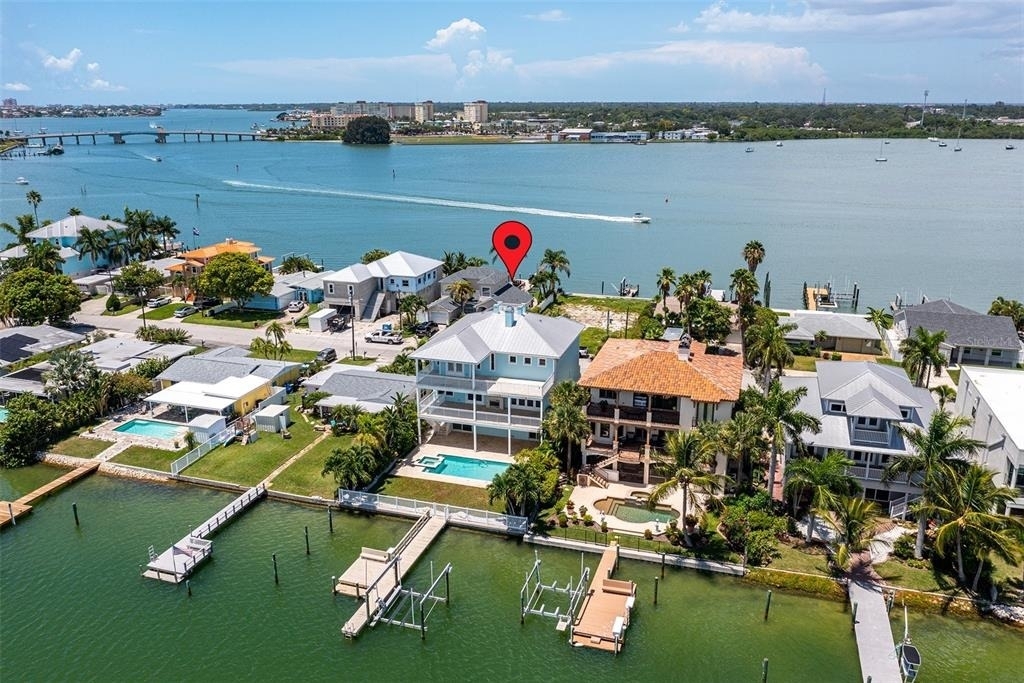 821 Bay Point Drive - Photo 68