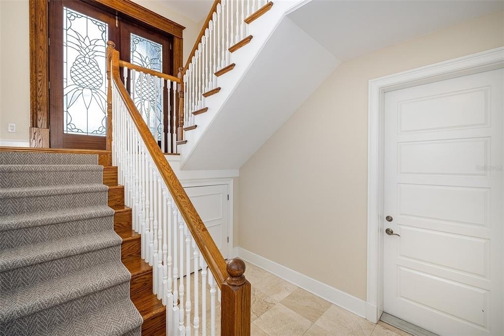 821 Bay Point Drive - Photo 50