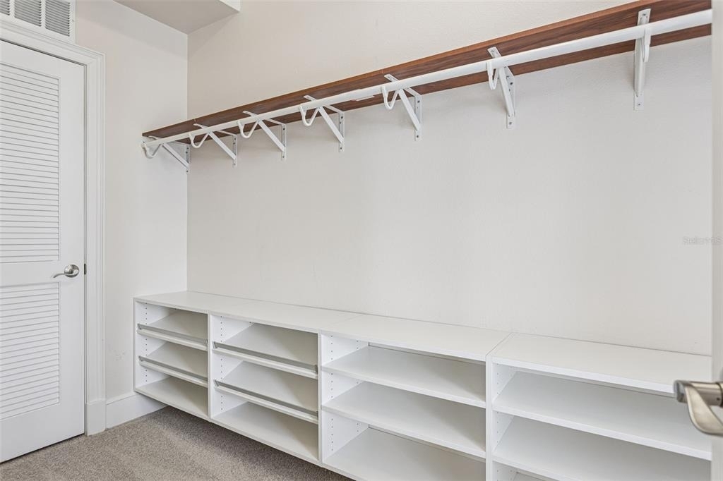 821 Bay Point Drive - Photo 31