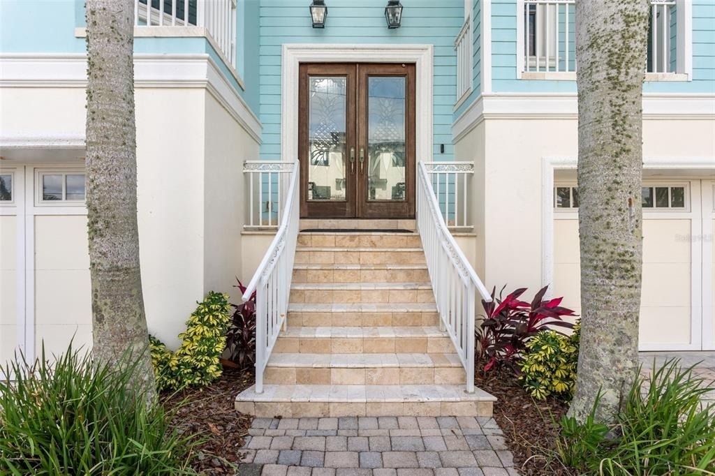 821 Bay Point Drive - Photo 54