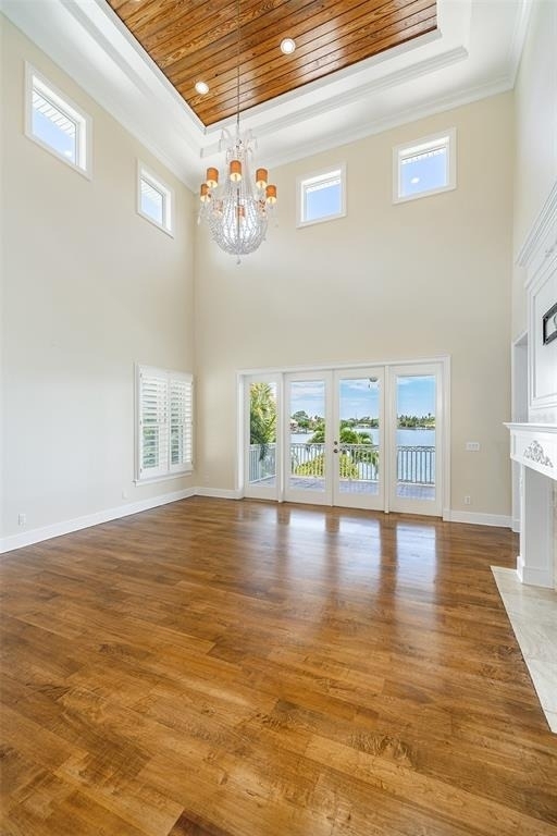821 Bay Point Drive - Photo 7