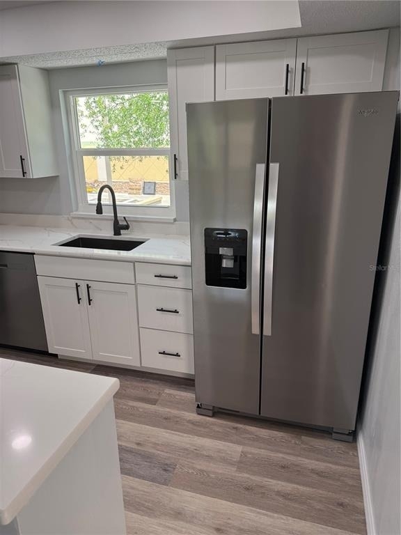 439 76th Avenue N - Photo 1