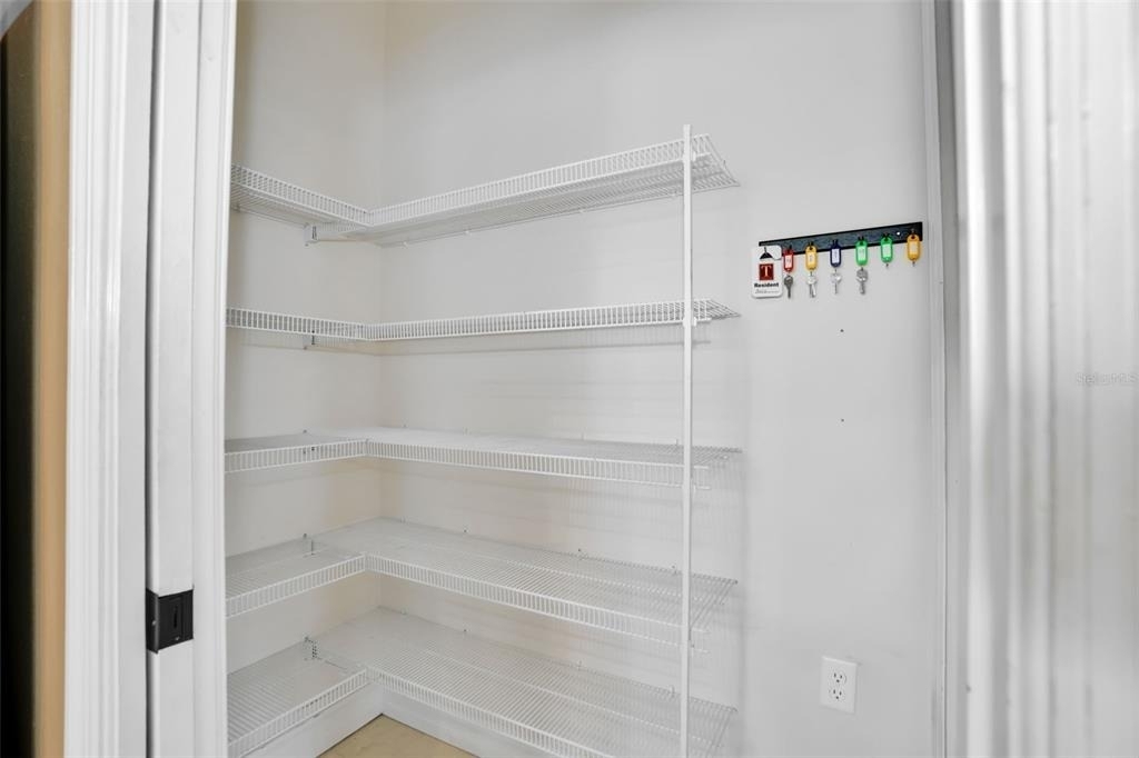 3102 Toscana Circle - Photo 11
