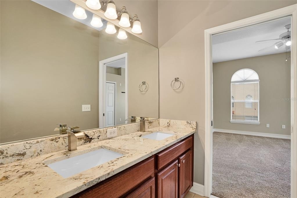 3102 Toscana Circle - Photo 29
