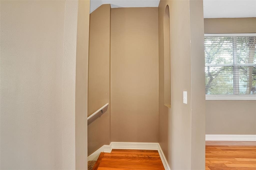 3102 Toscana Circle - Photo 7