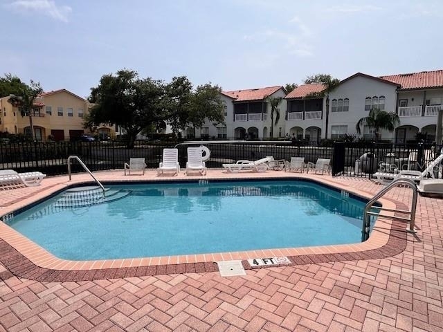 3102 Toscana Circle - Photo 37