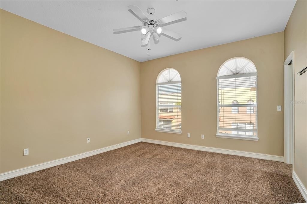 3102 Toscana Circle - Photo 23