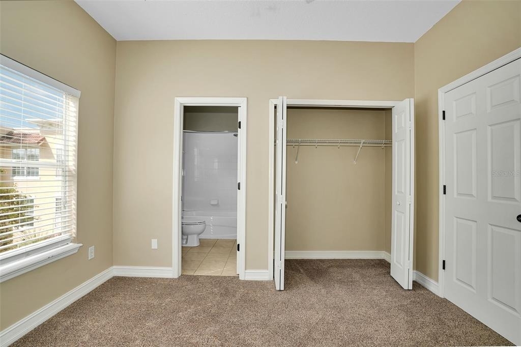 3102 Toscana Circle - Photo 32