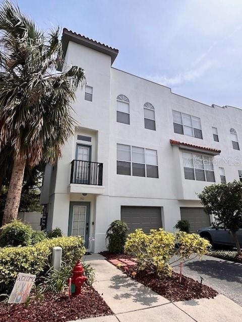 3102 Toscana Circle - Photo 0