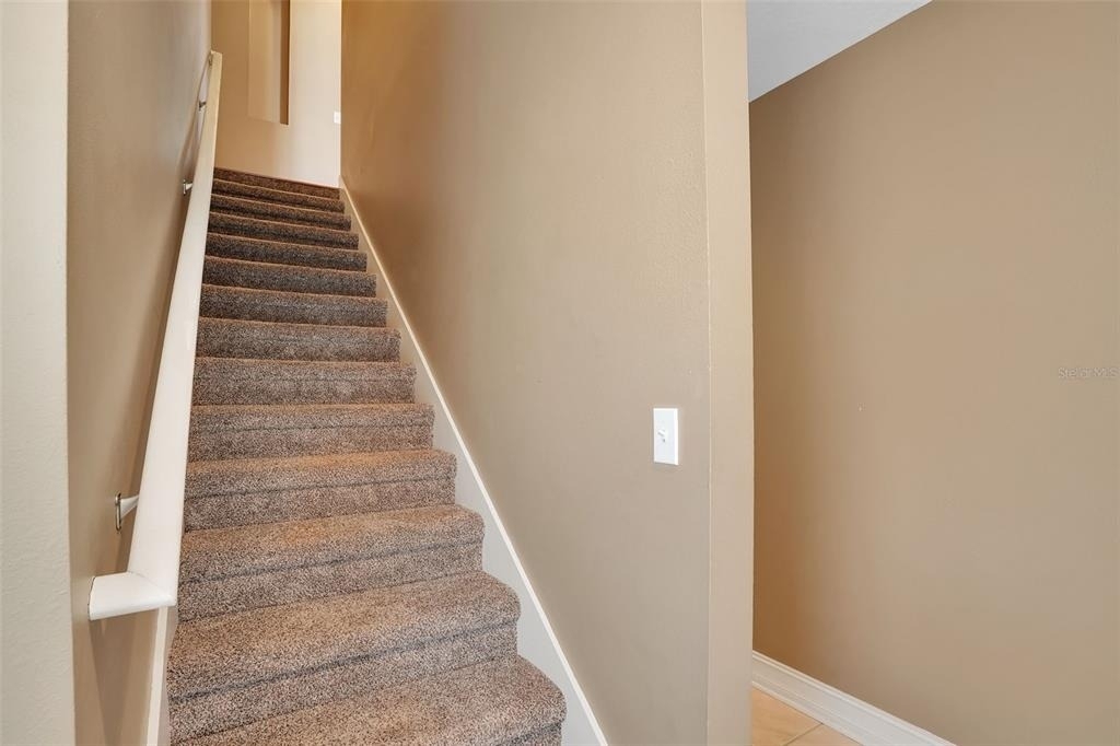 3102 Toscana Circle - Photo 6