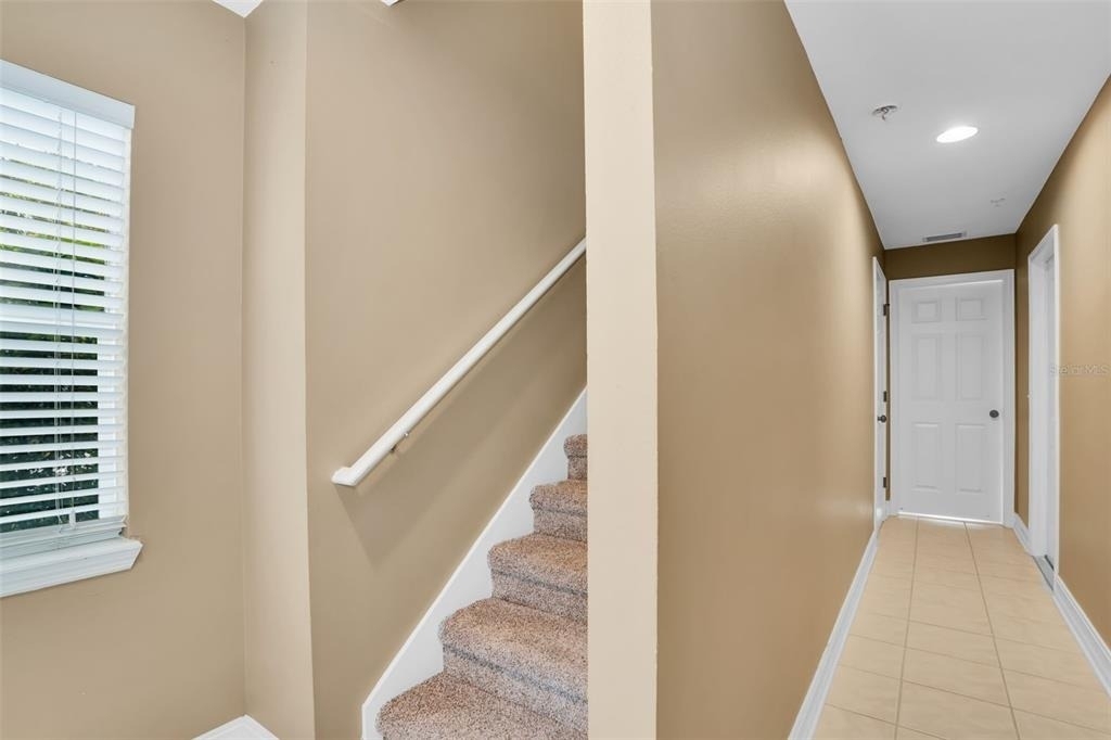3102 Toscana Circle - Photo 2