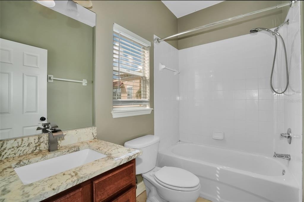 3102 Toscana Circle - Photo 33