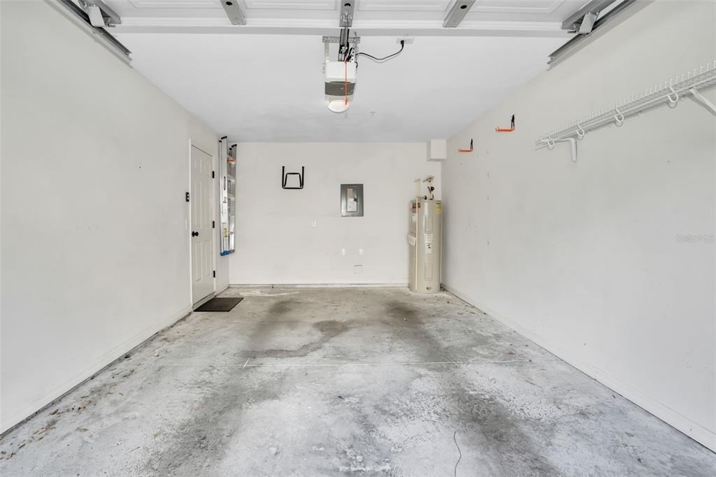 3102 Toscana Circle - Photo 36