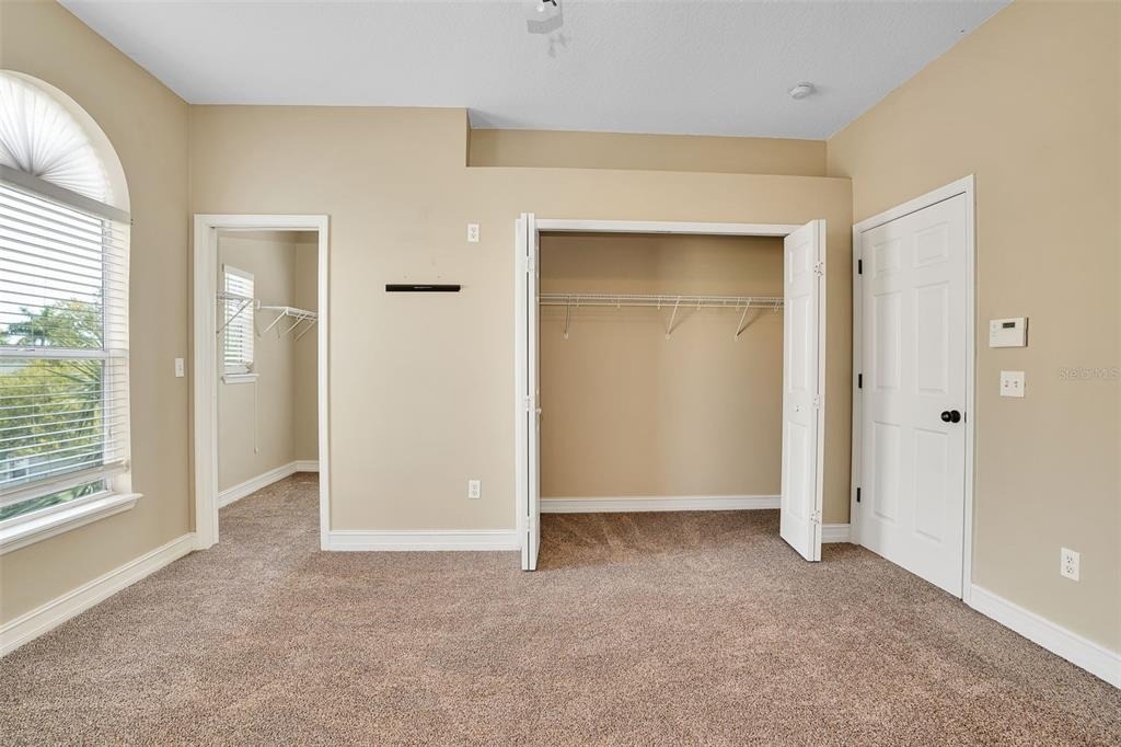 3102 Toscana Circle - Photo 25