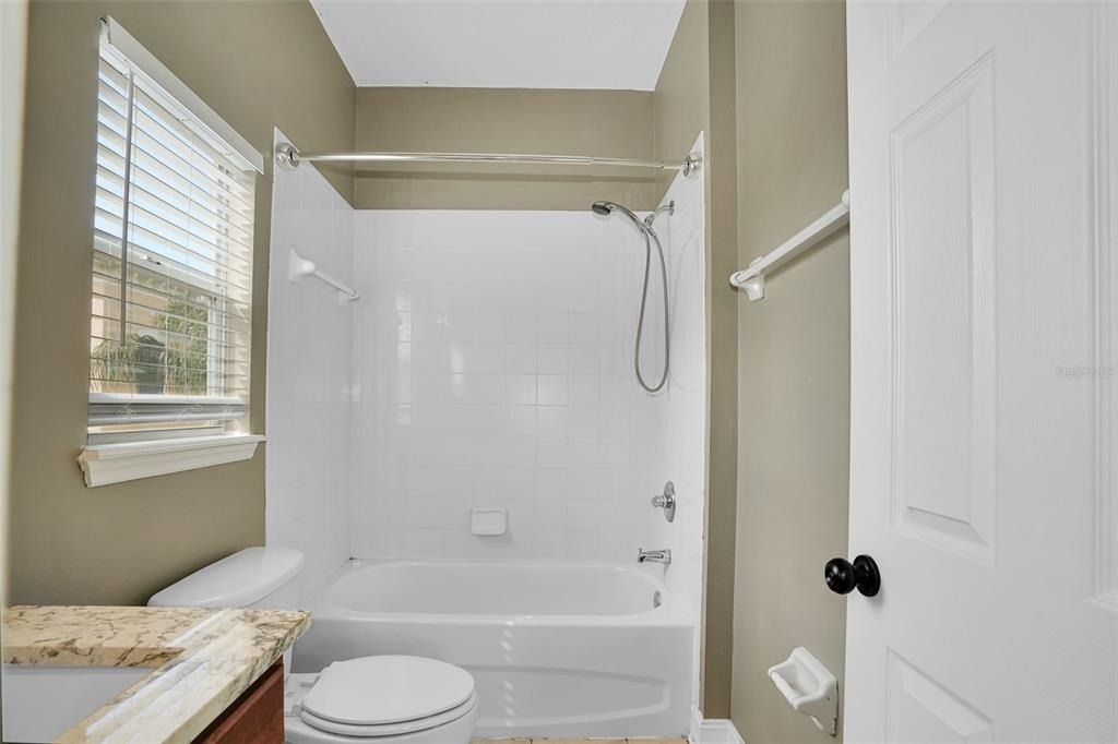 3102 Toscana Circle - Photo 34