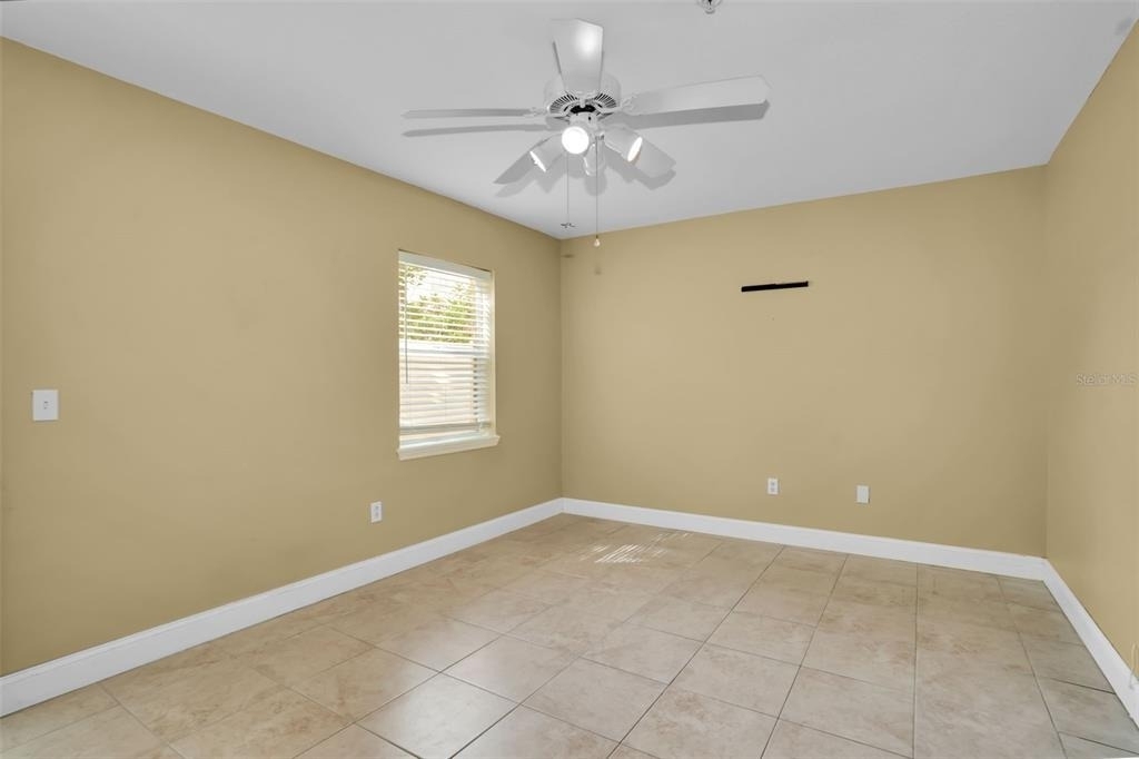3102 Toscana Circle - Photo 3