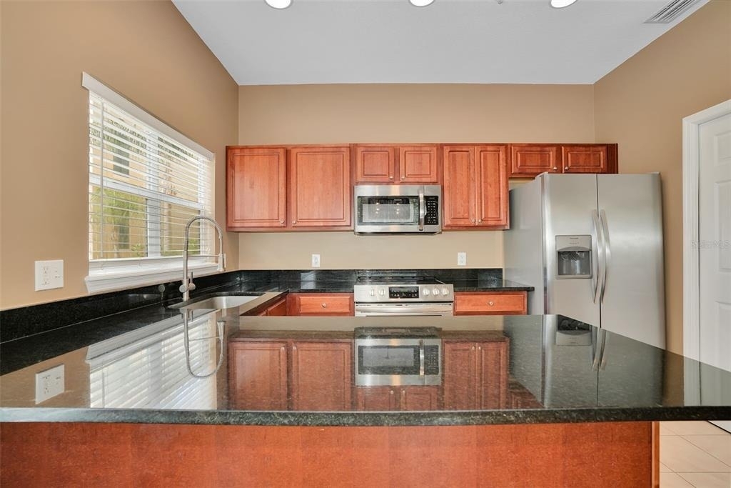 3102 Toscana Circle - Photo 9