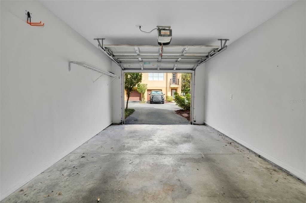 3102 Toscana Circle - Photo 35