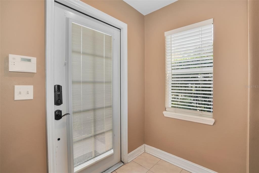 3102 Toscana Circle - Photo 1