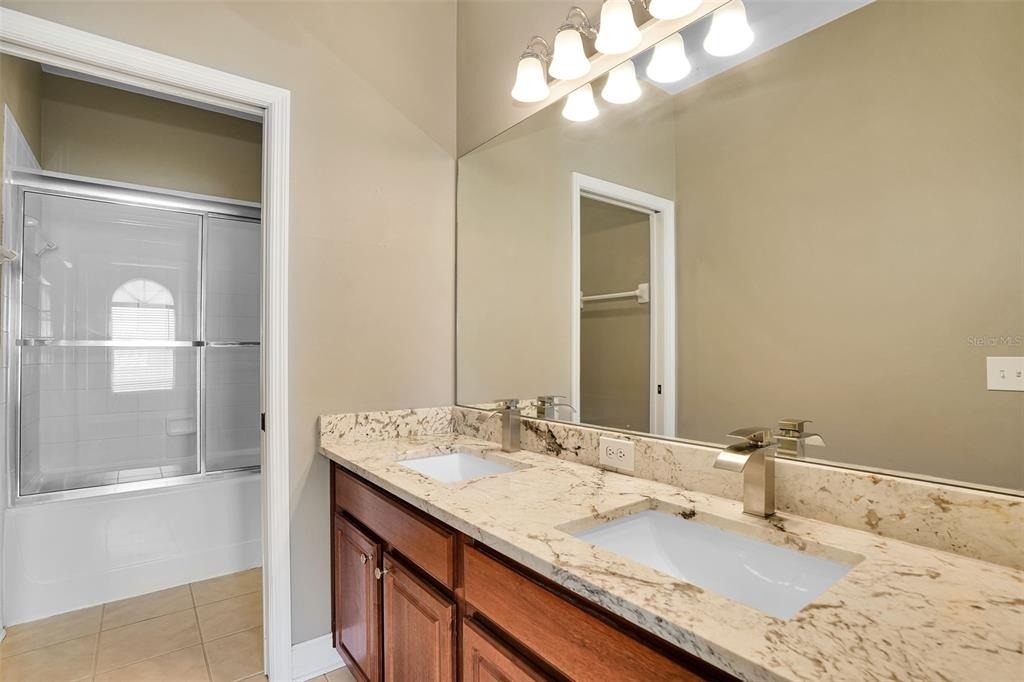 3102 Toscana Circle - Photo 27