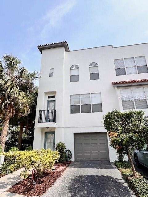 3102 Toscana Circle - Photo 39