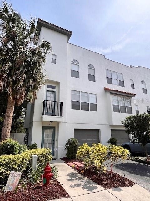 3102 Toscana Circle - Photo 38