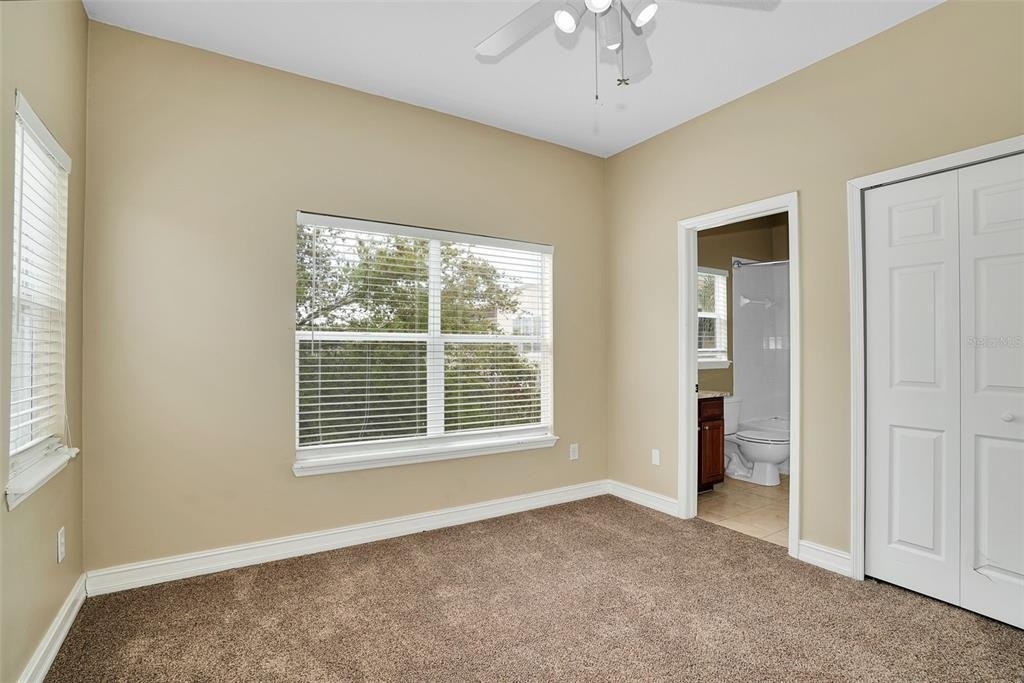 3102 Toscana Circle - Photo 31