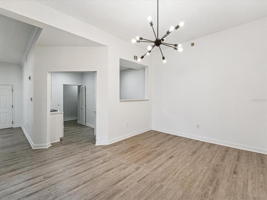 215 Central Avenue - Photo 6