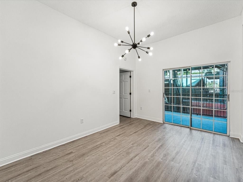 215 Central Avenue - Photo 7
